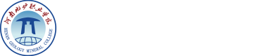 tyc1286太阳成集团